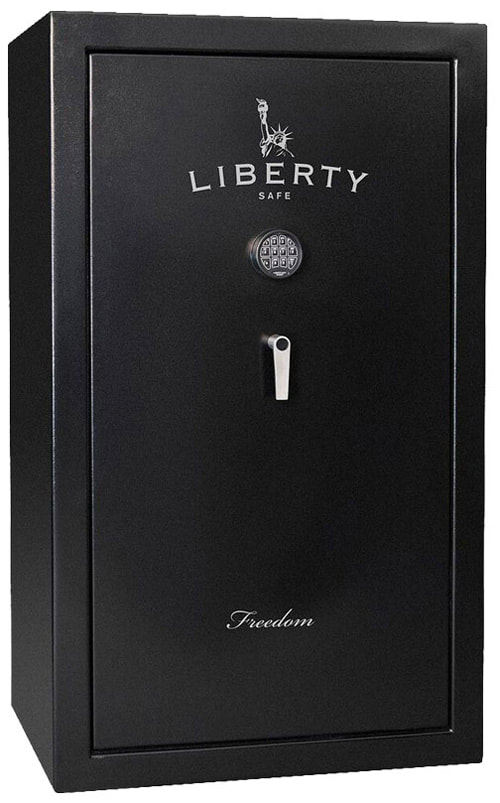 Liberty Freedom Series