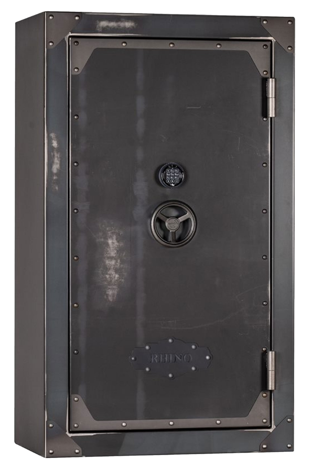 RHINO SAFES FOR SALE